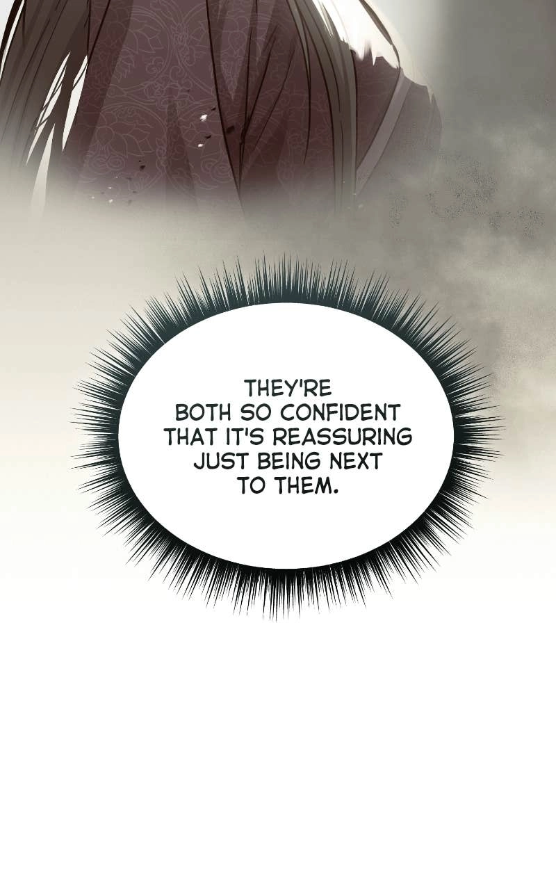 Absolute Domination Chapter 47 - Page 132