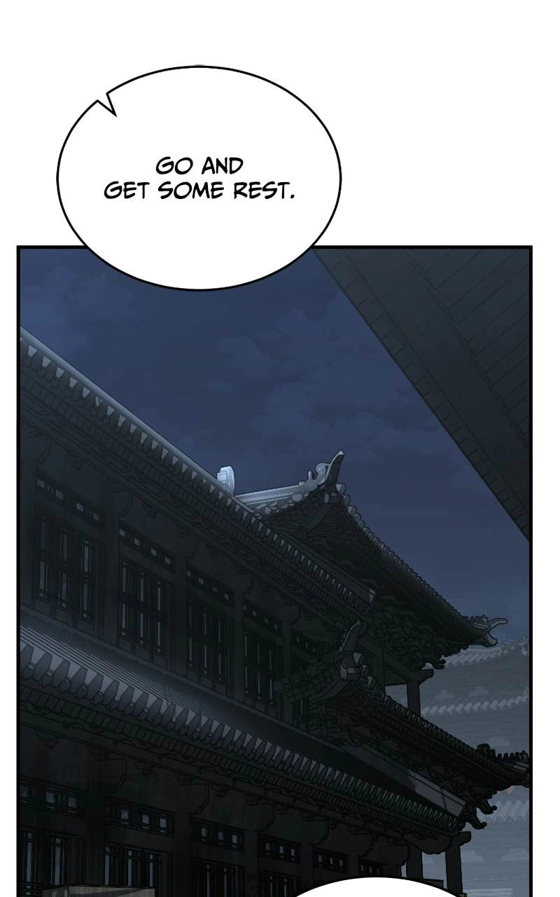 Absolute Domination Chapter 47 - Page 133
