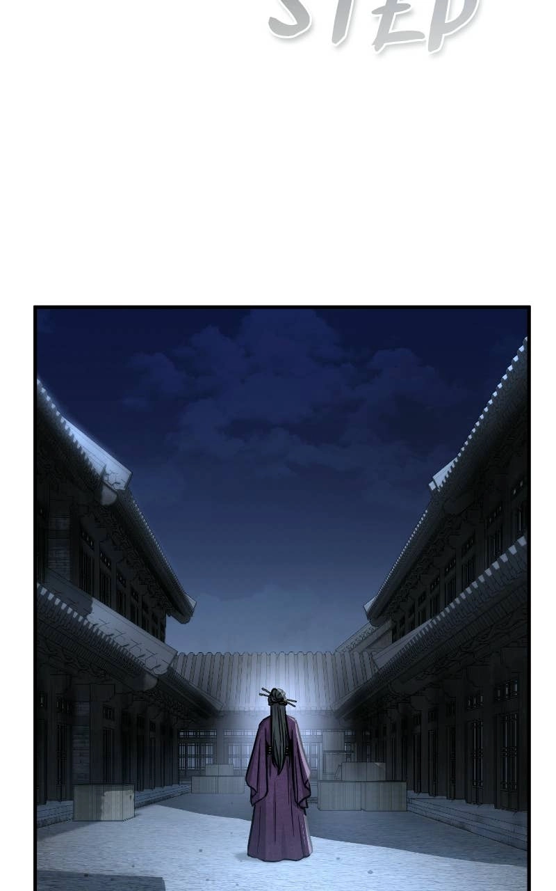 Absolute Domination Chapter 47 - Page 135