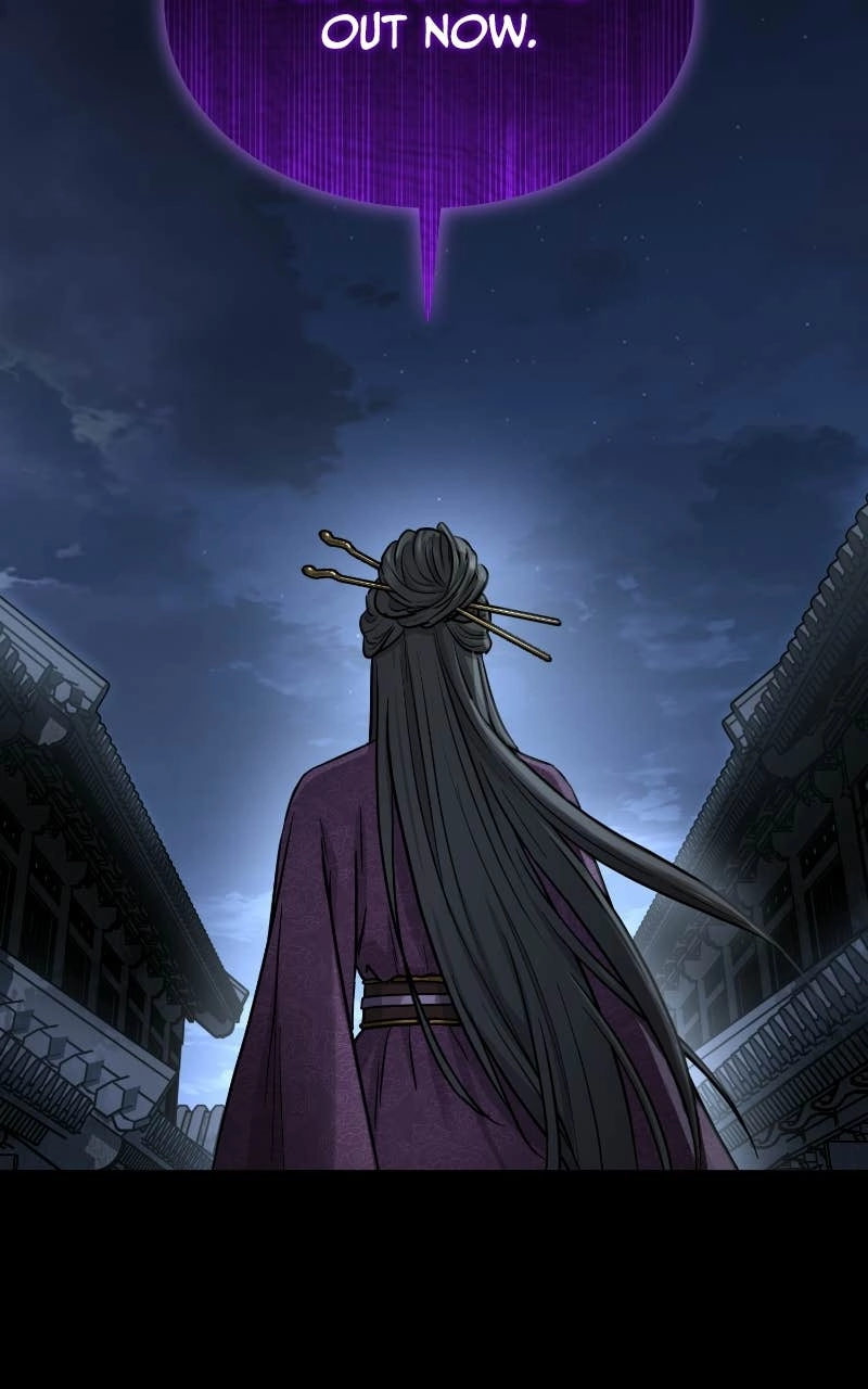 Absolute Domination Chapter 47 - Page 137