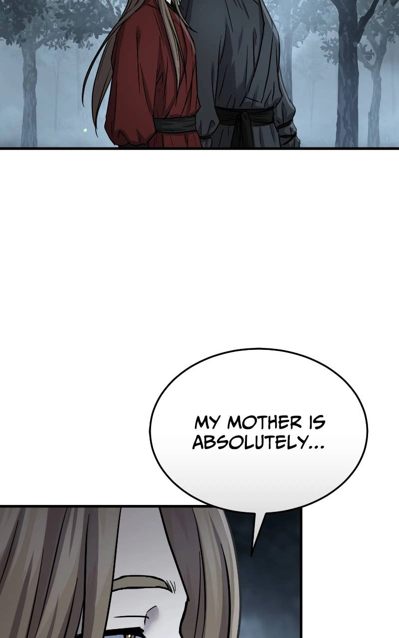 Absolute Domination Chapter 47 - Page 142