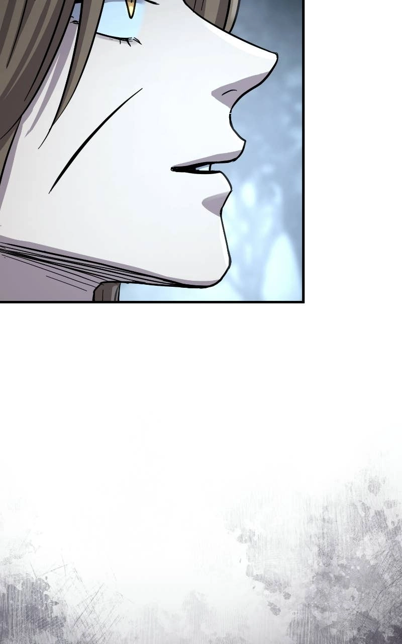 Absolute Domination Chapter 47 - Page 143