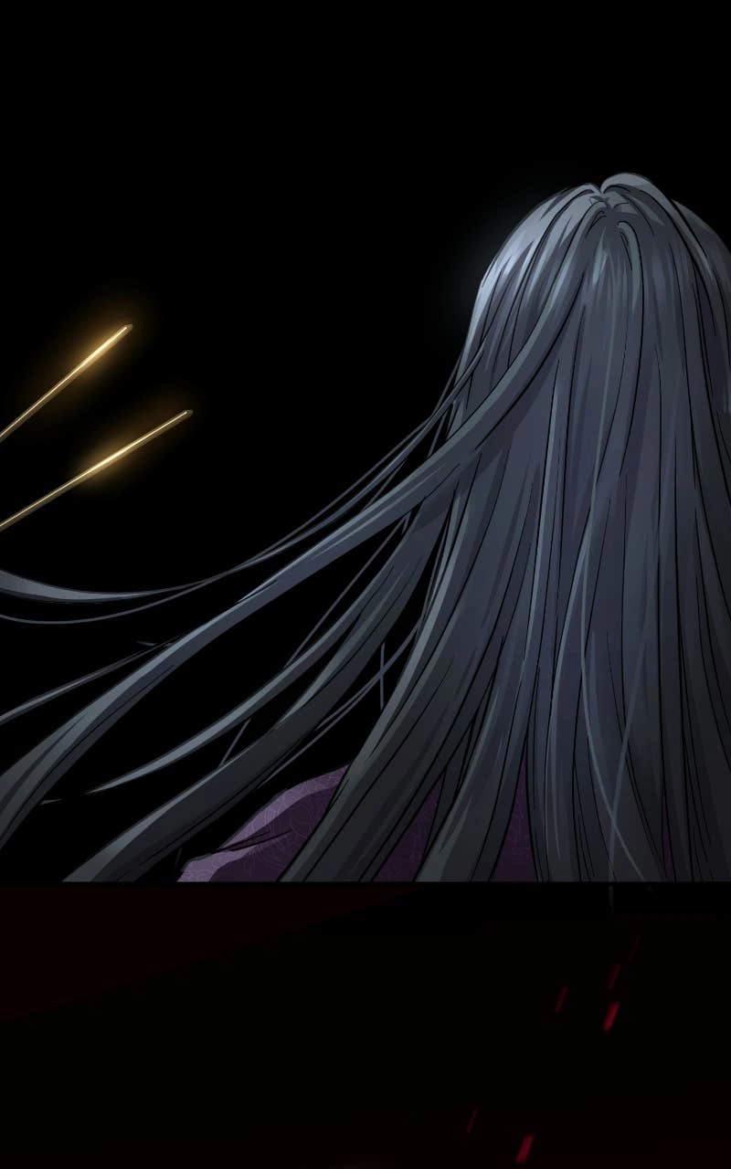 Absolute Domination Chapter 47 - Page 145