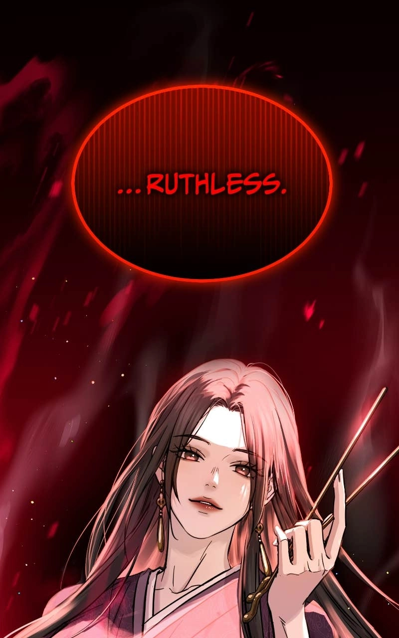 Absolute Domination Chapter 47 - Page 146