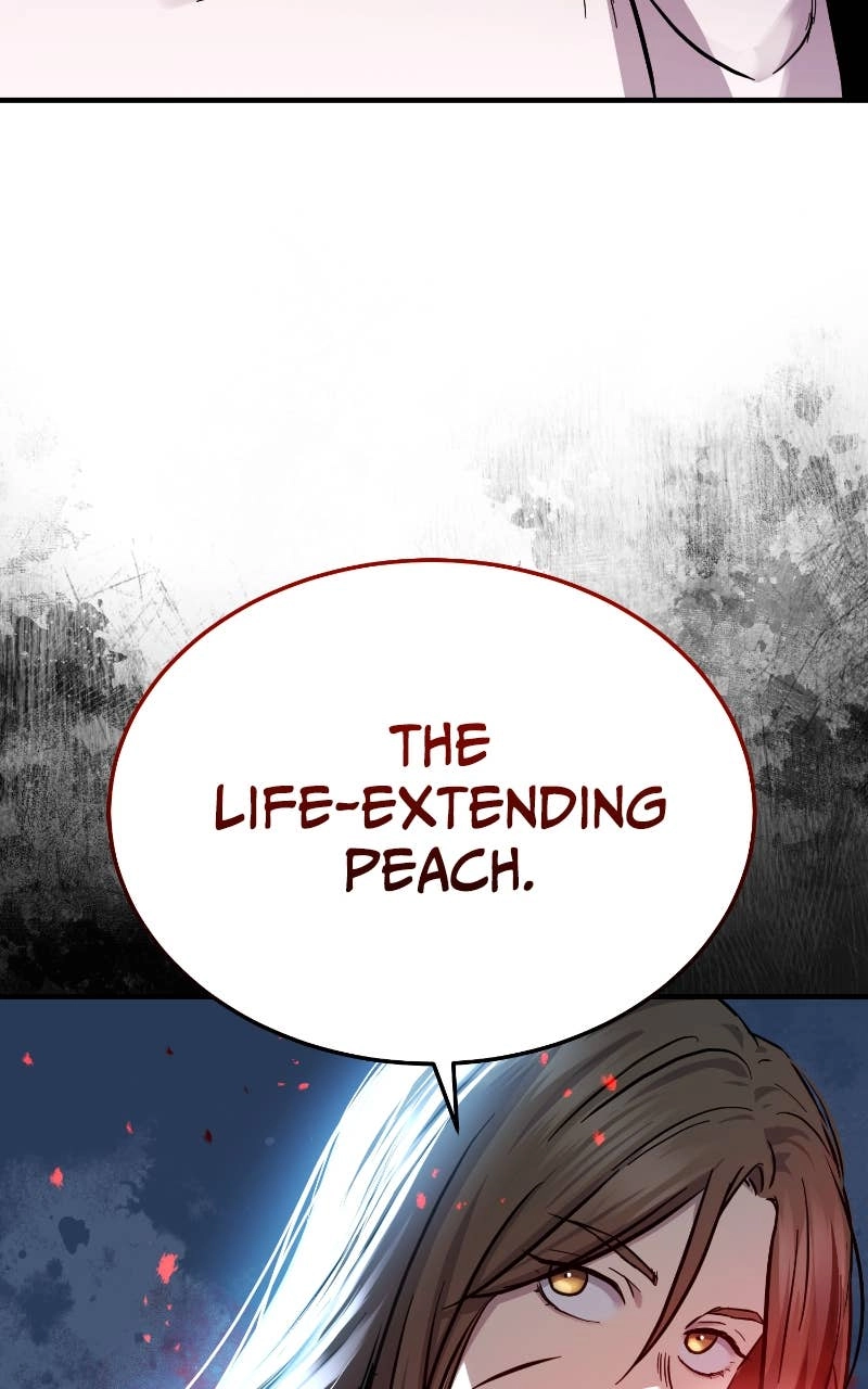 Absolute Domination Chapter 49 - Page 3