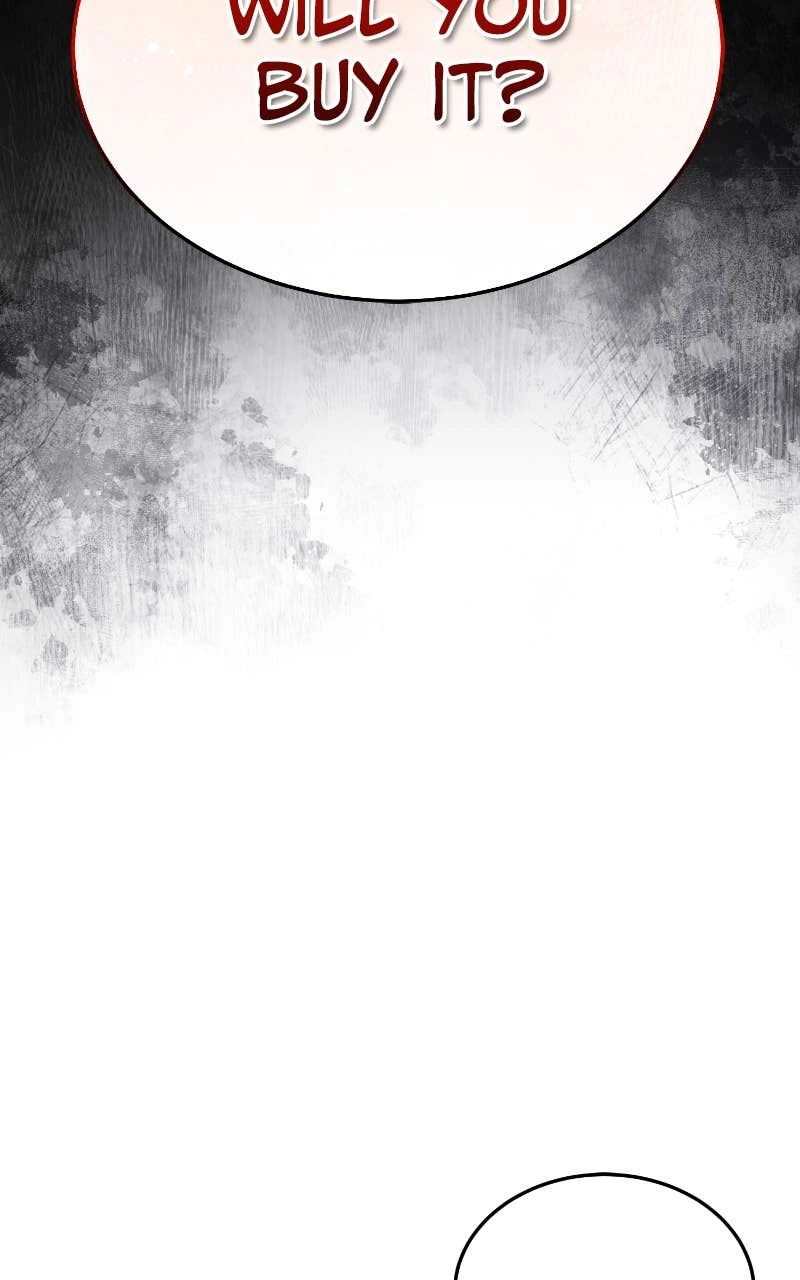 Absolute Domination Chapter 49 - Page 5