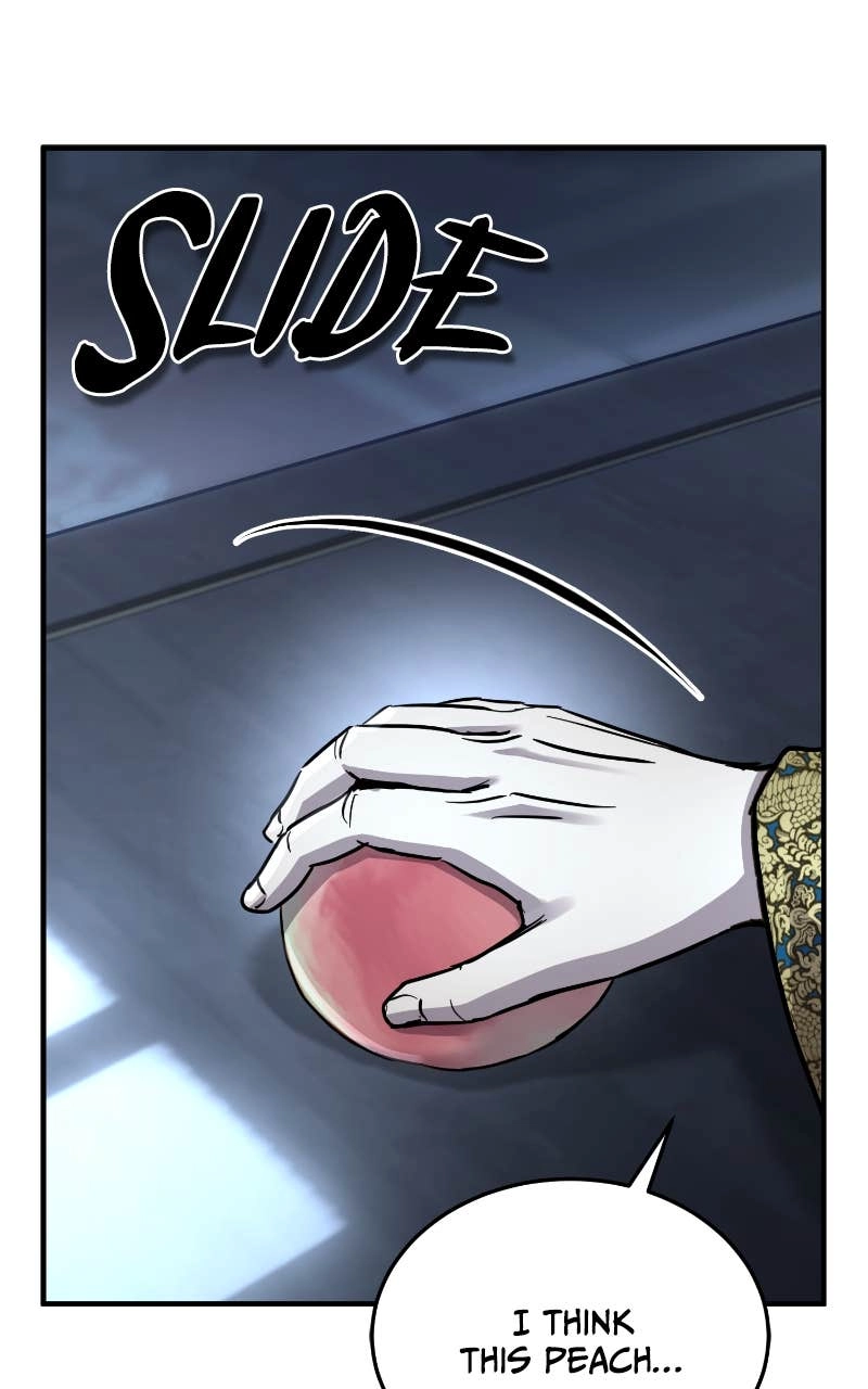 Absolute Domination Chapter 49 - Page 12
