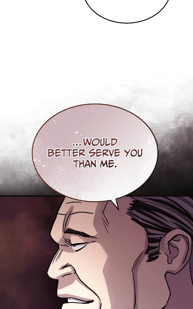 Absolute Domination Chapter 49 - Page 13
