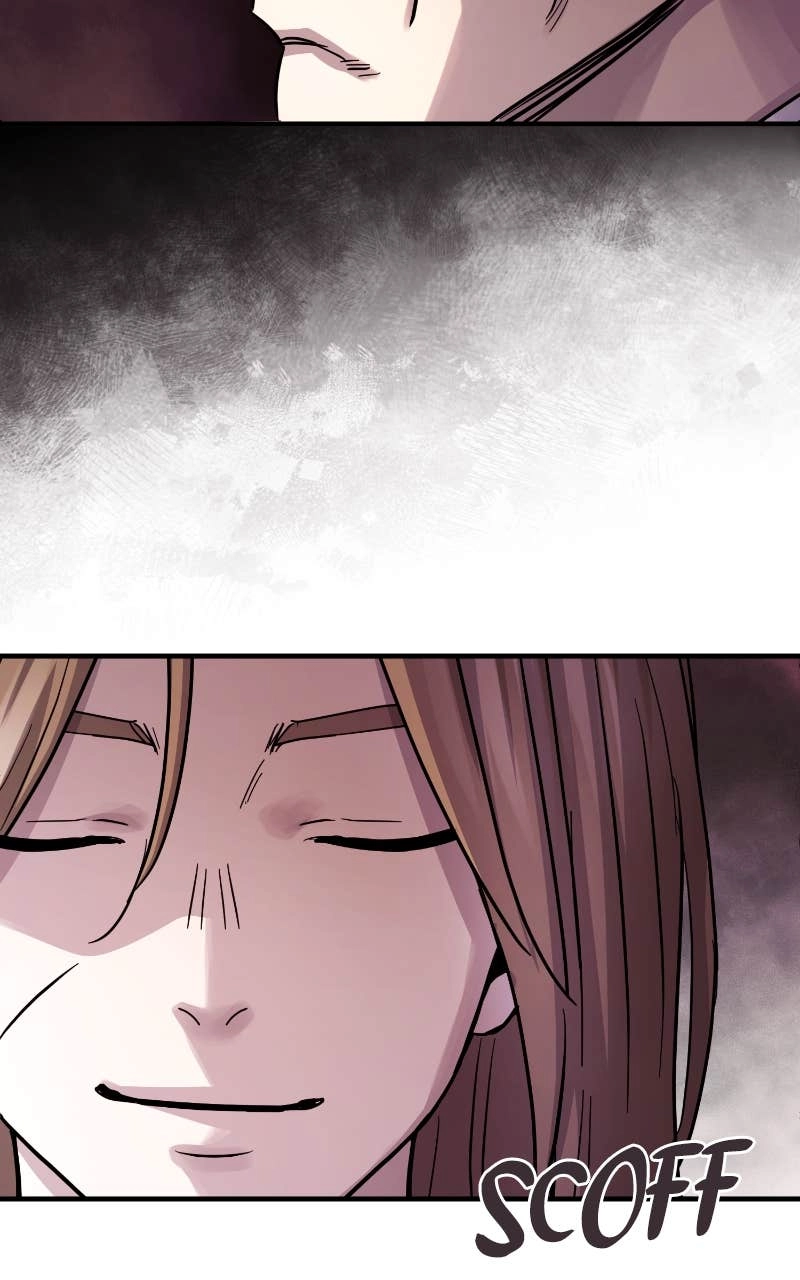 Absolute Domination Chapter 49 - Page 14