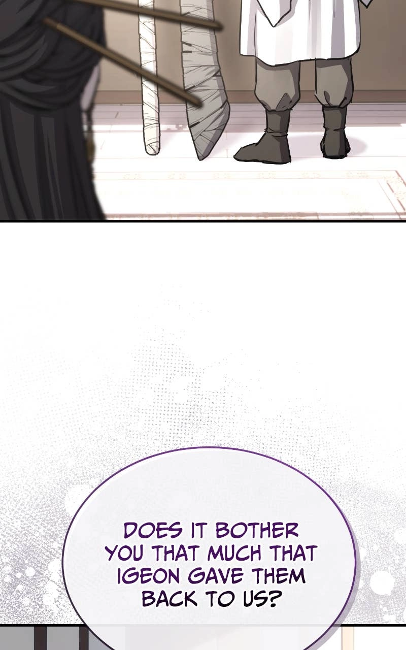 Absolute Domination Chapter 49 - Page 26