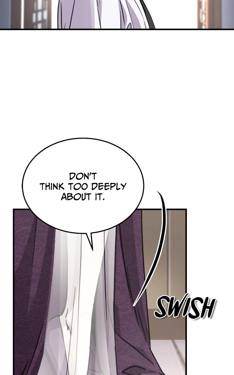 Absolute Domination Chapter 49 - Page 29