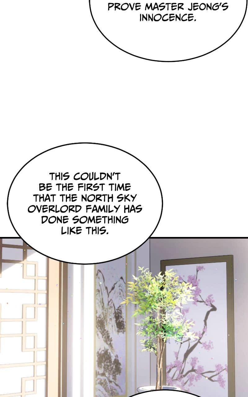 Absolute Domination Chapter 49 - Page 36