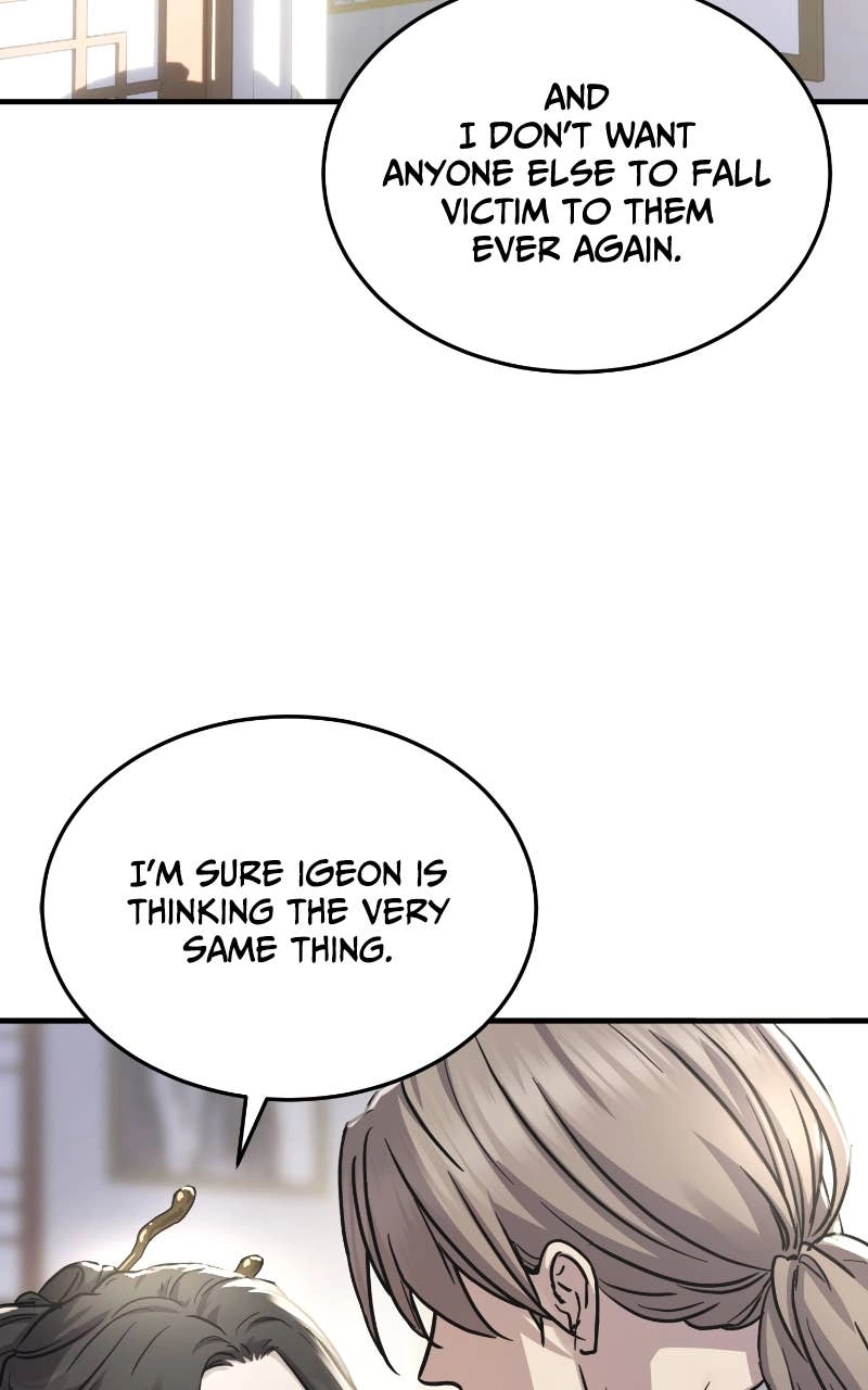 Absolute Domination Chapter 49 - Page 37