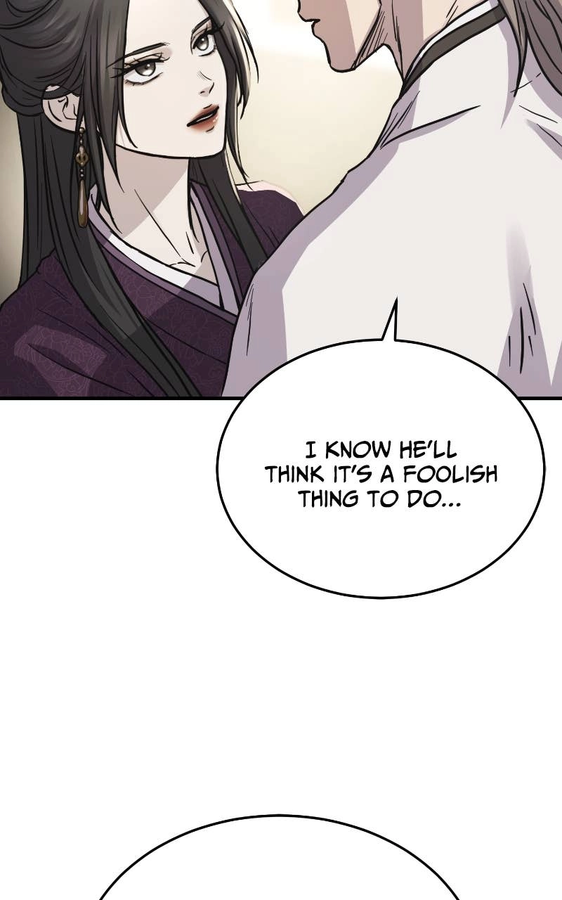 Absolute Domination Chapter 49 - Page 38