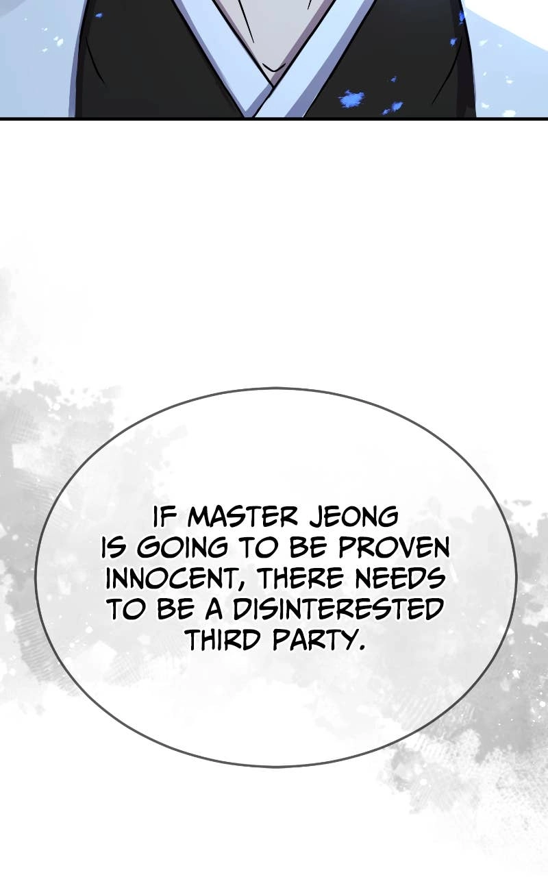 Absolute Domination Chapter 49 - Page 40