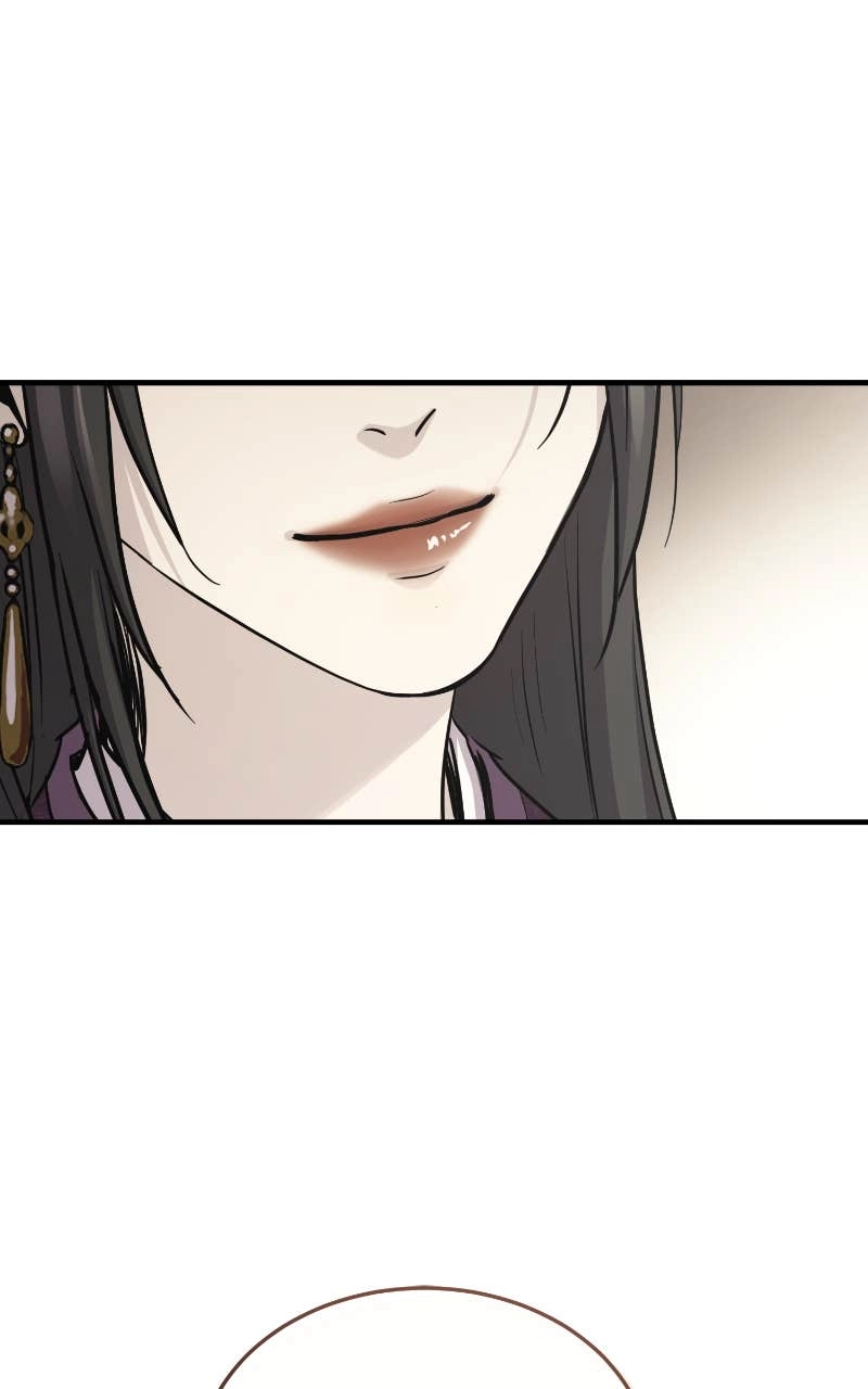 Absolute Domination Chapter 49 - Page 41