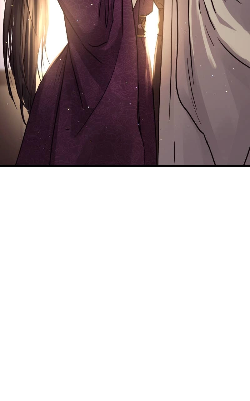 Absolute Domination Chapter 49 - Page 43