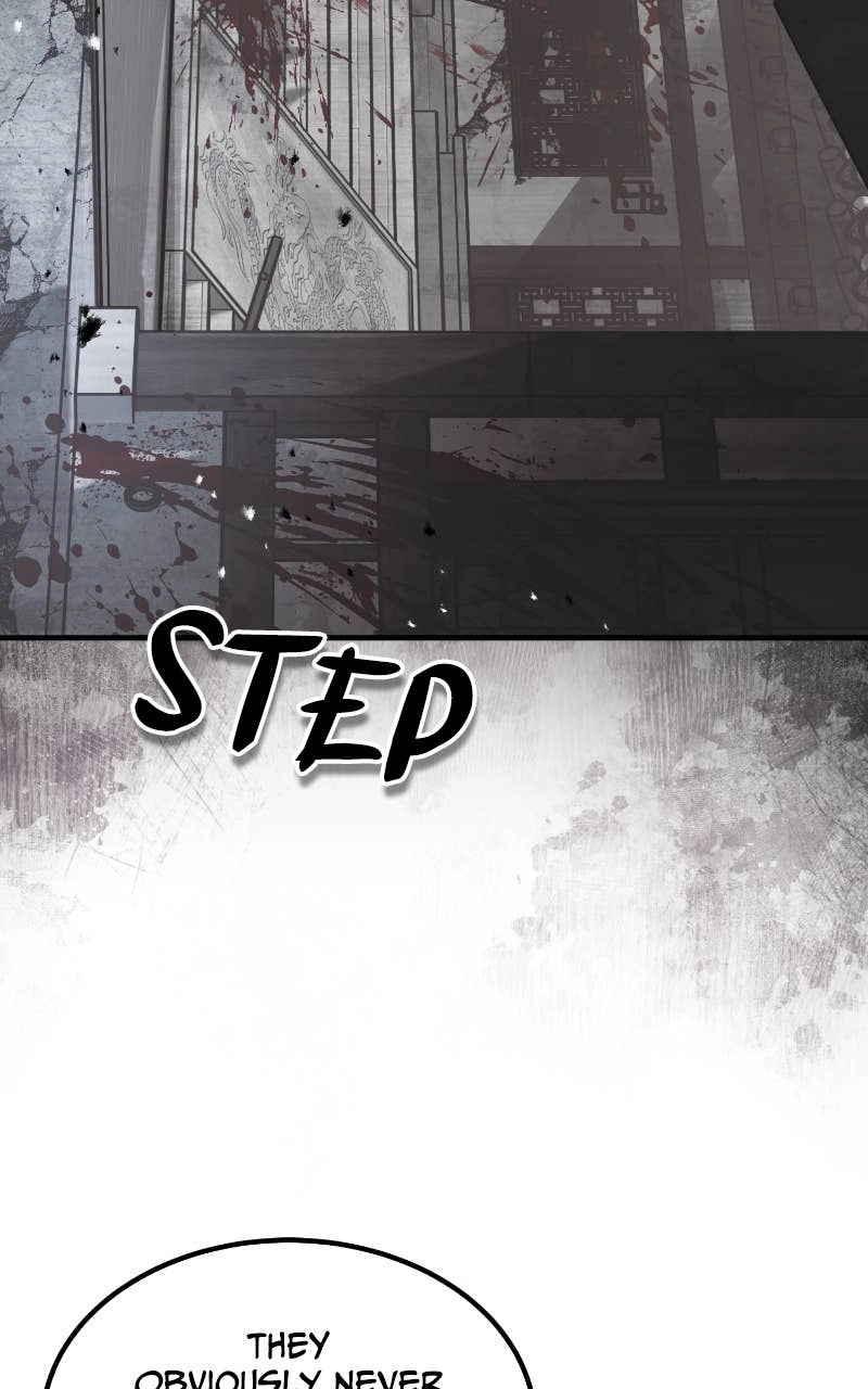 Absolute Domination Chapter 49 - Page 49