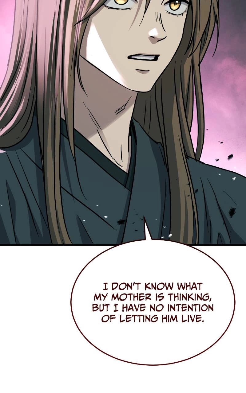 Absolute Domination Chapter 49 - Page 56