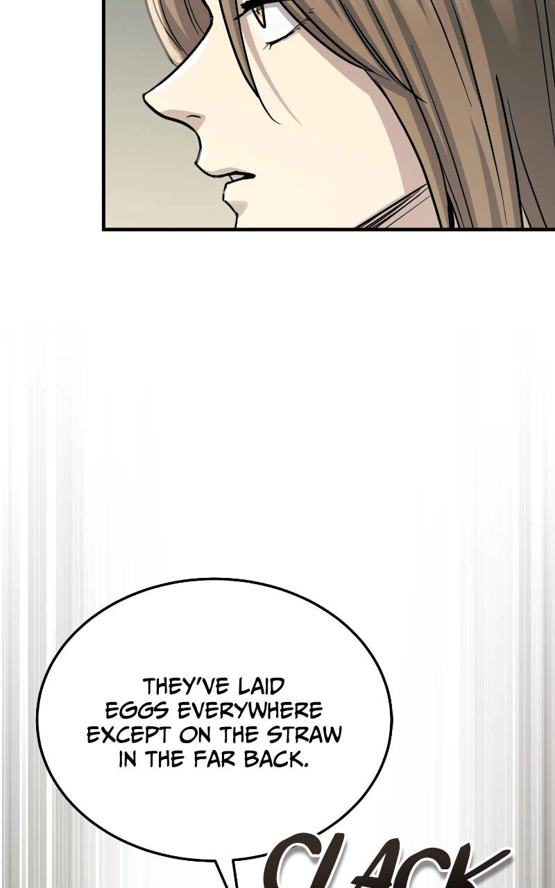 Absolute Domination Chapter 49 - Page 59