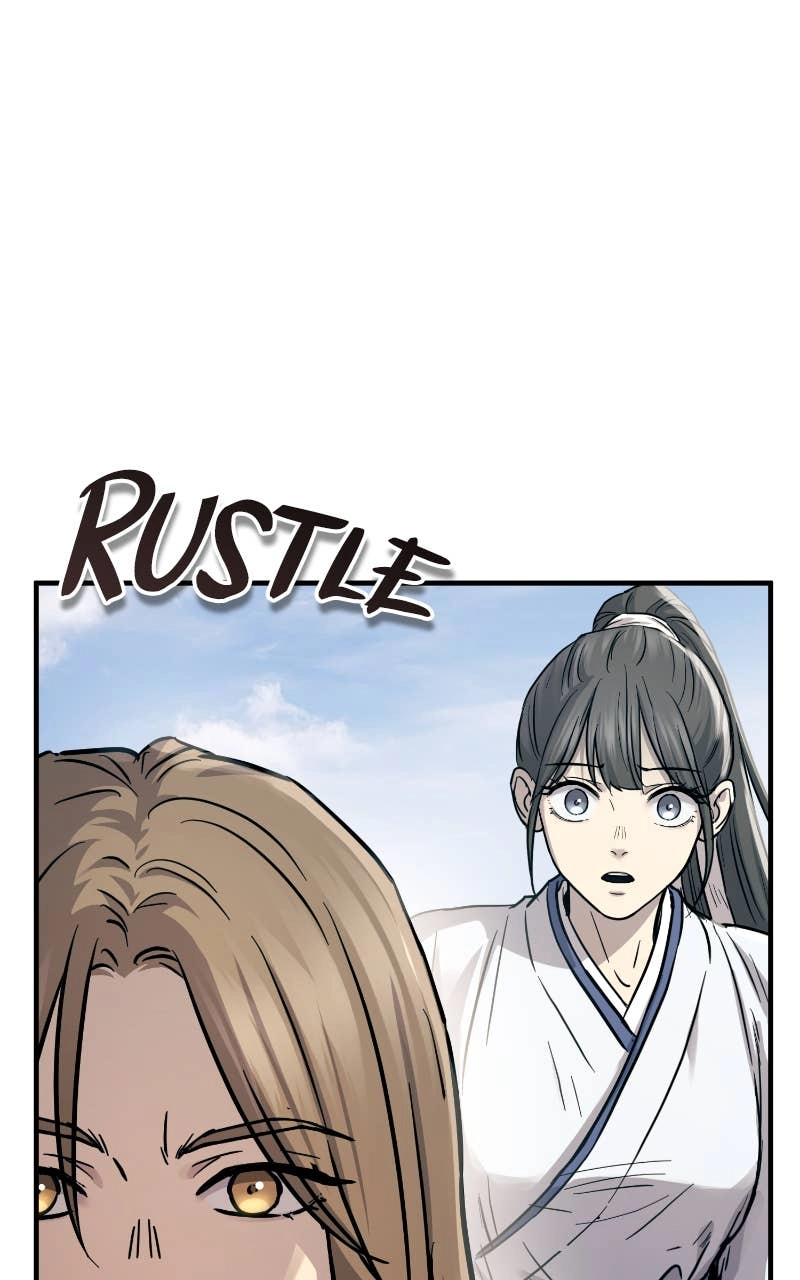 Absolute Domination Chapter 49 - Page 61
