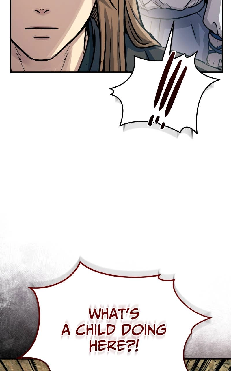 Absolute Domination Chapter 49 - Page 62
