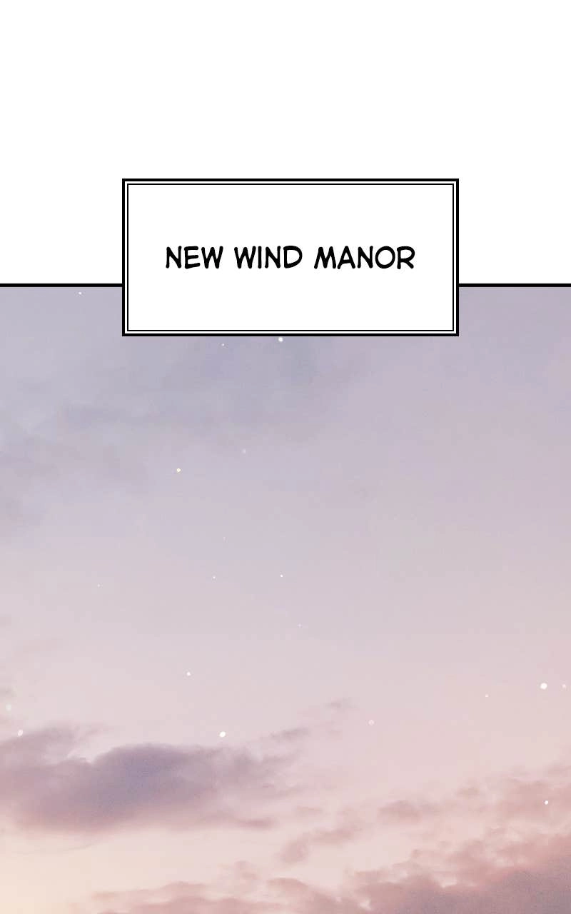 Absolute Domination Chapter 49 - Page 66