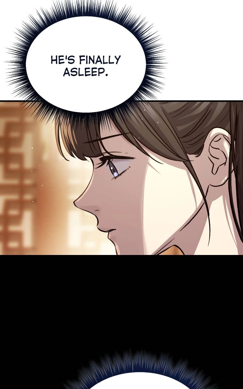 Absolute Domination Chapter 49 - Page 69