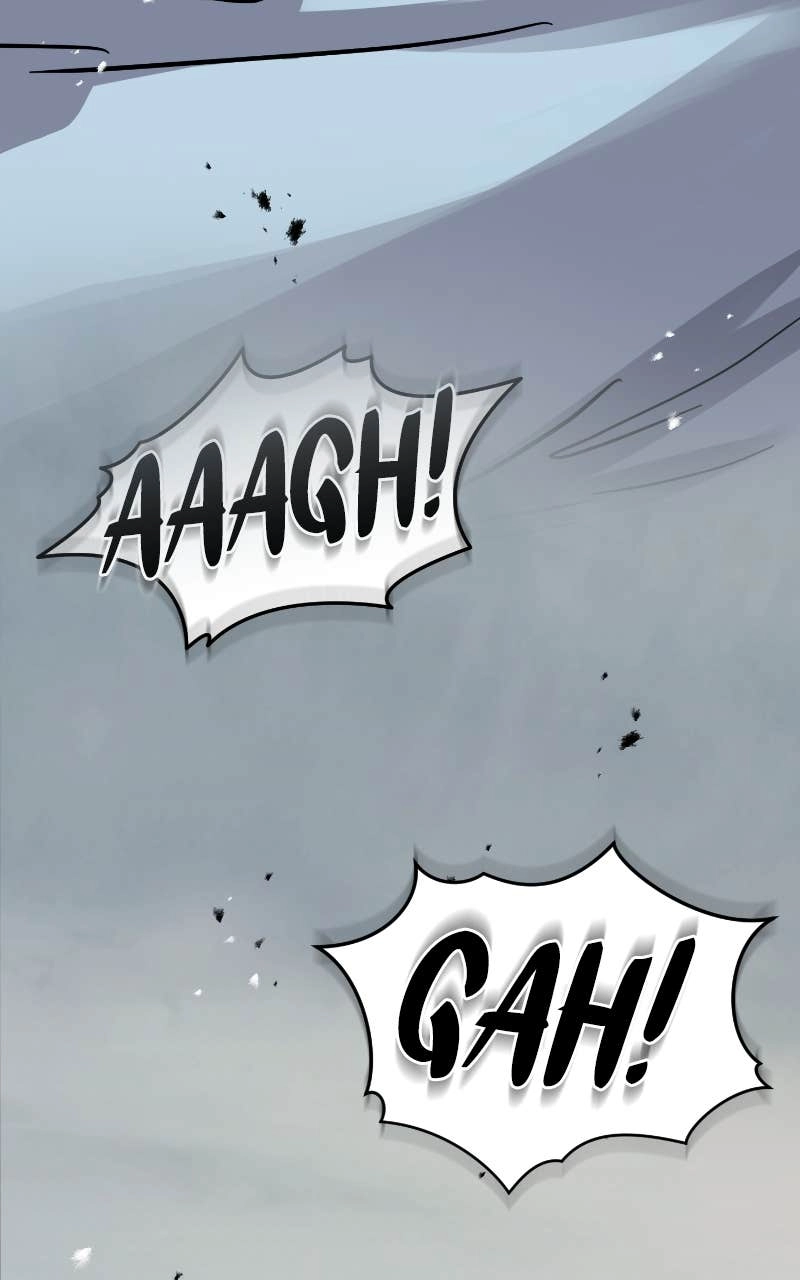 Absolute Domination Chapter 49 - Page 73