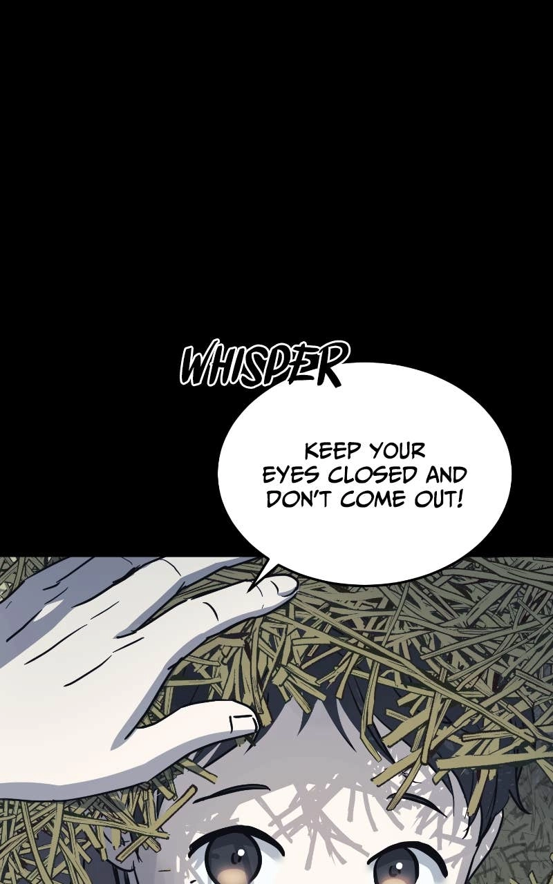 Absolute Domination Chapter 49 - Page 75