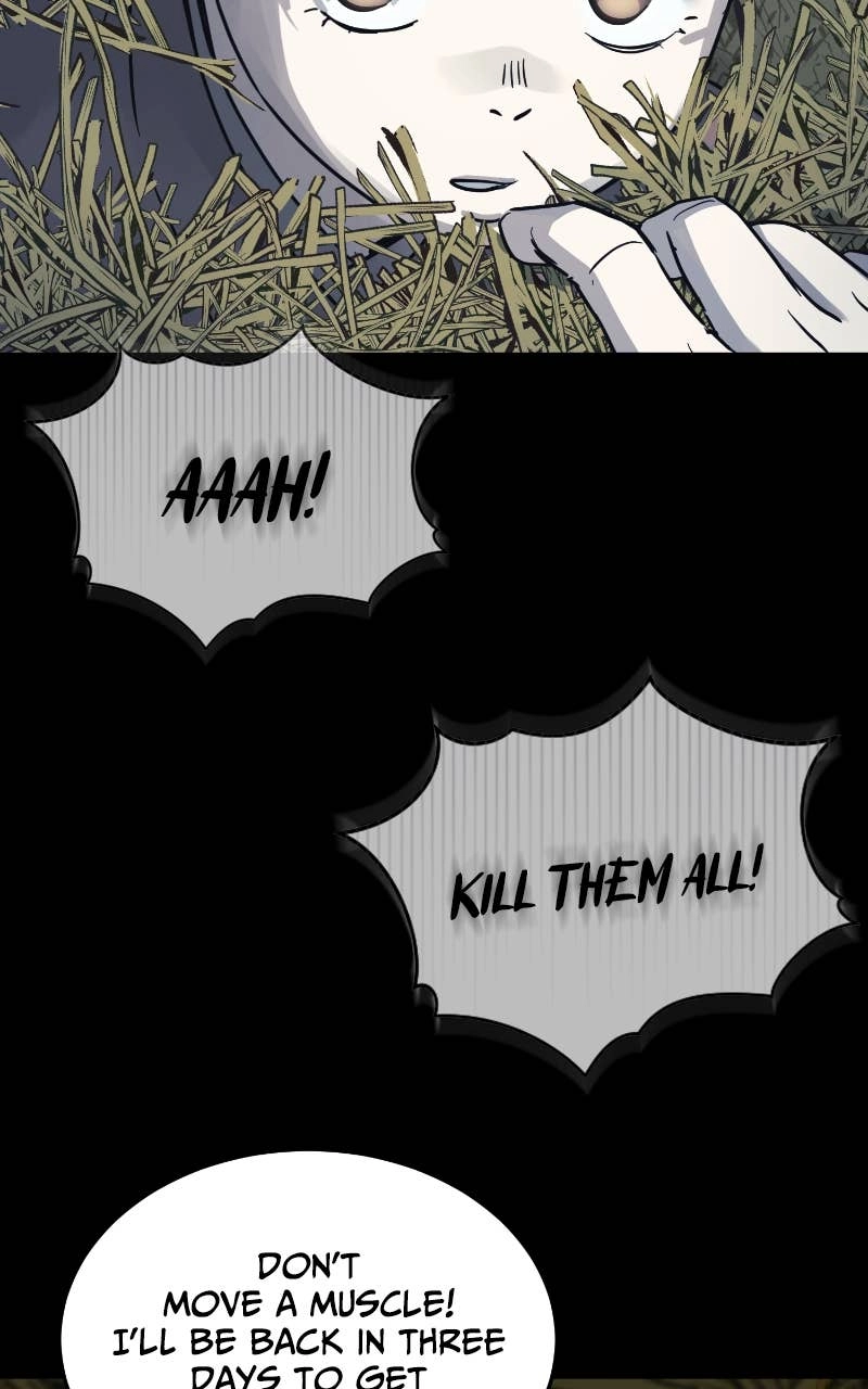 Absolute Domination Chapter 49 - Page 76