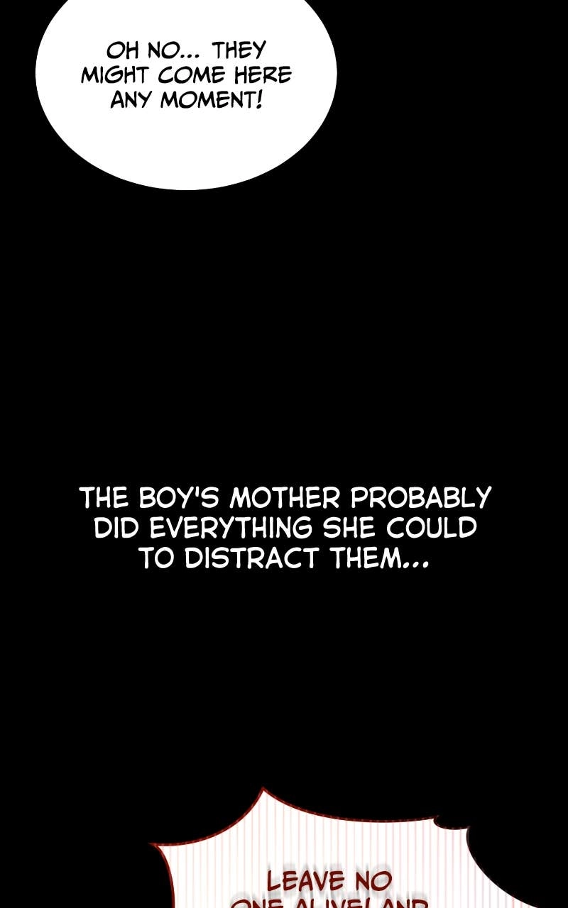 Absolute Domination Chapter 49 - Page 79