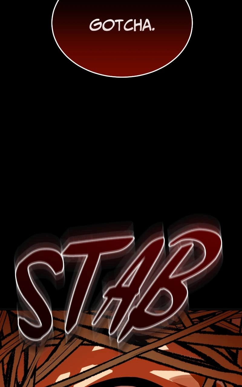 Absolute Domination Chapter 49 - Page 82