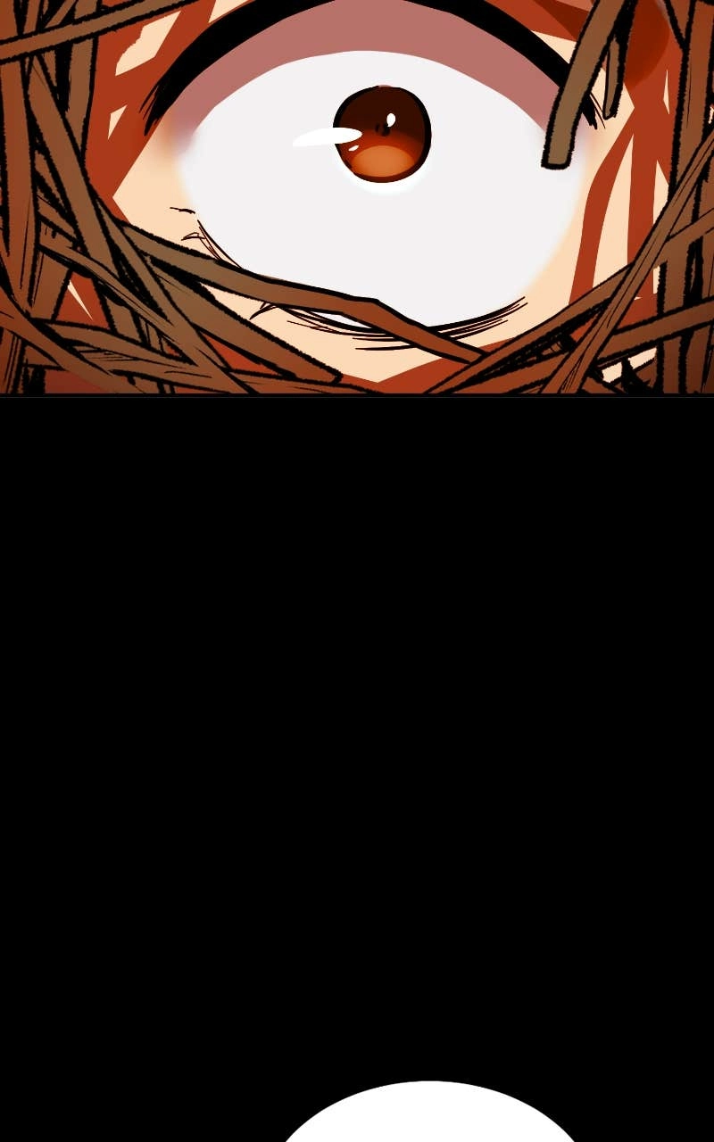 Absolute Domination Chapter 49 - Page 83