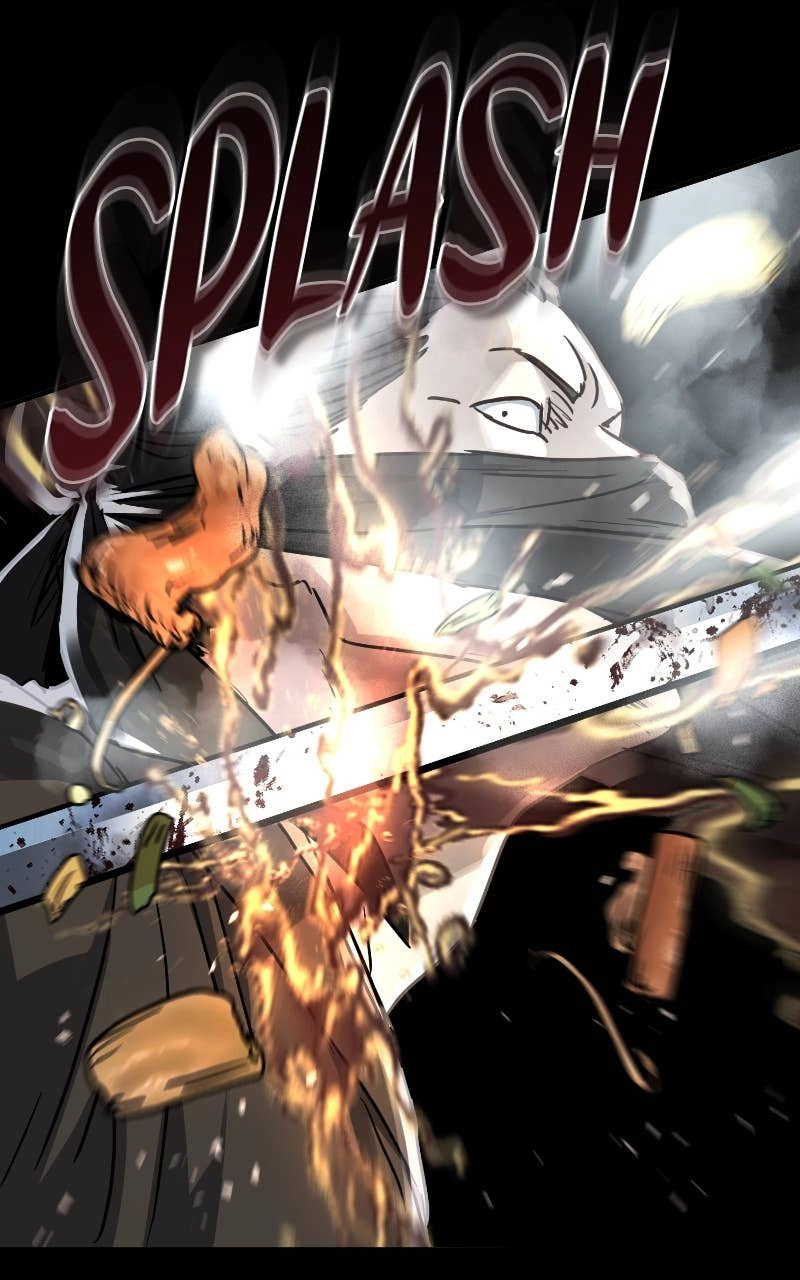 Absolute Domination Chapter 49 - Page 88