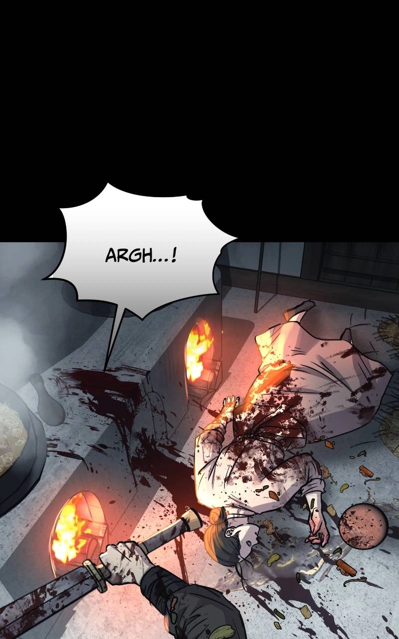 Absolute Domination Chapter 49 - Page 89