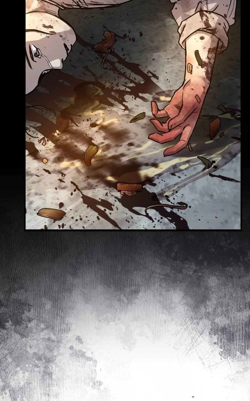 Absolute Domination Chapter 49 - Page 91