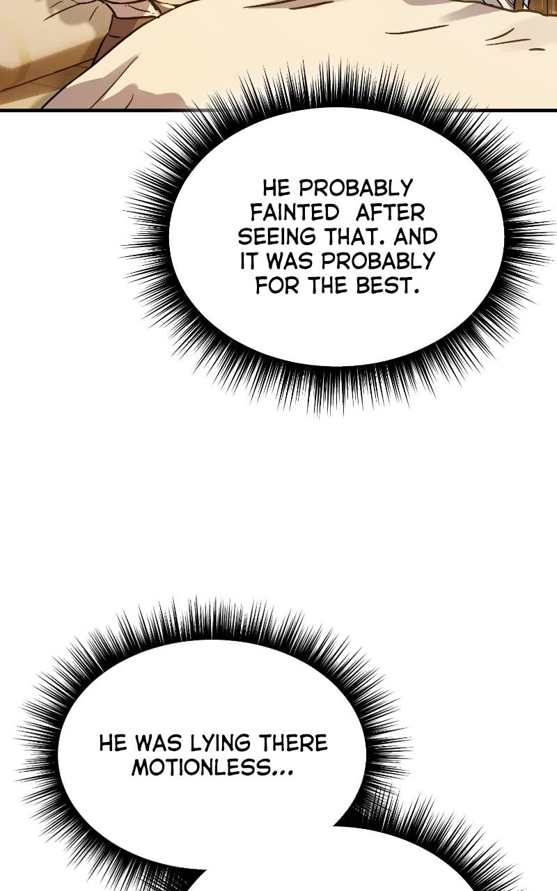 Absolute Domination Chapter 49 - Page 93