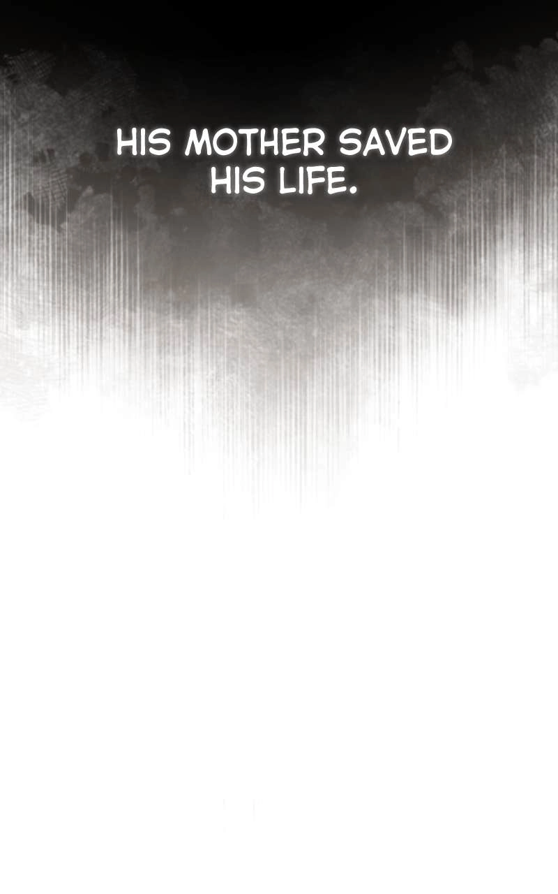 Absolute Domination Chapter 49 - Page 95