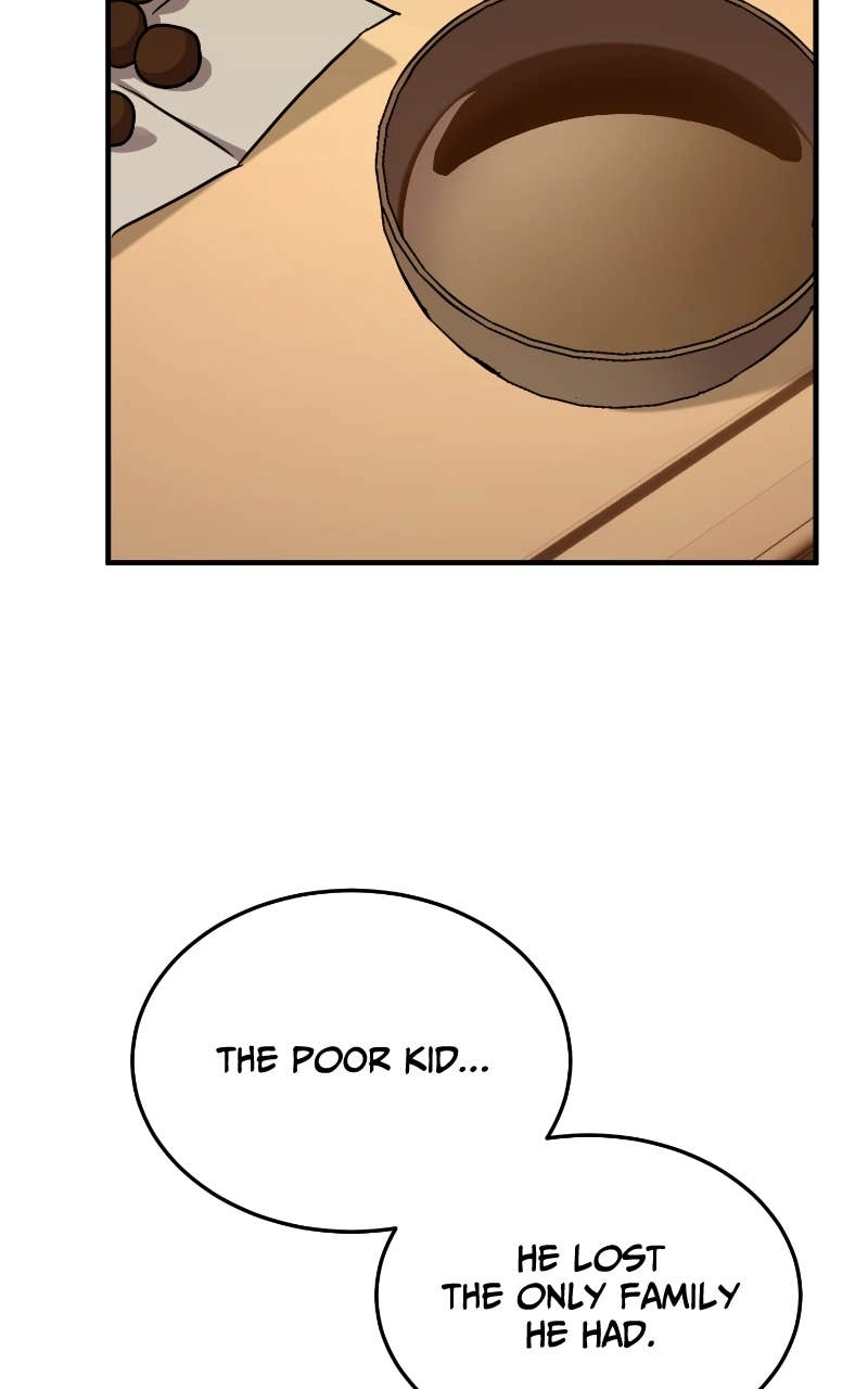 Absolute Domination Chapter 49 - Page 97