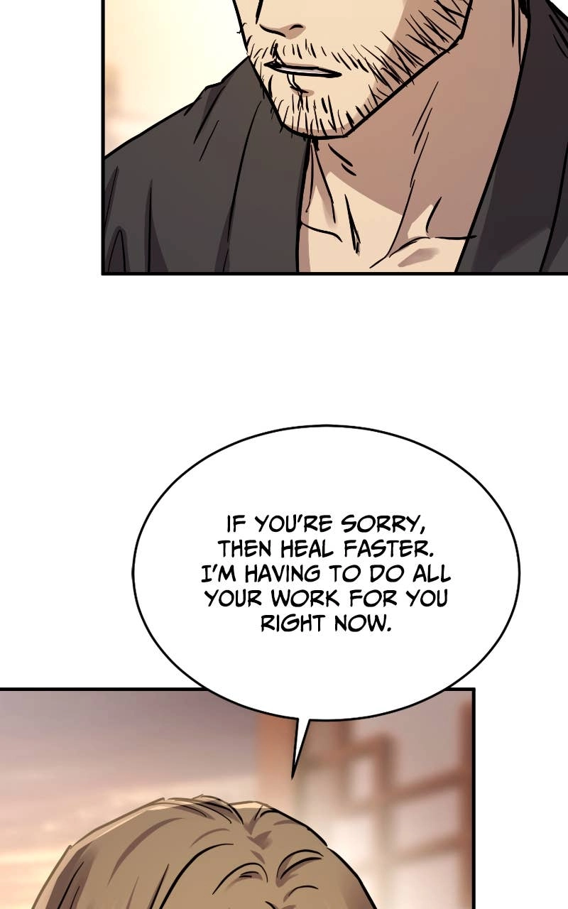 Absolute Domination Chapter 49 - Page 101