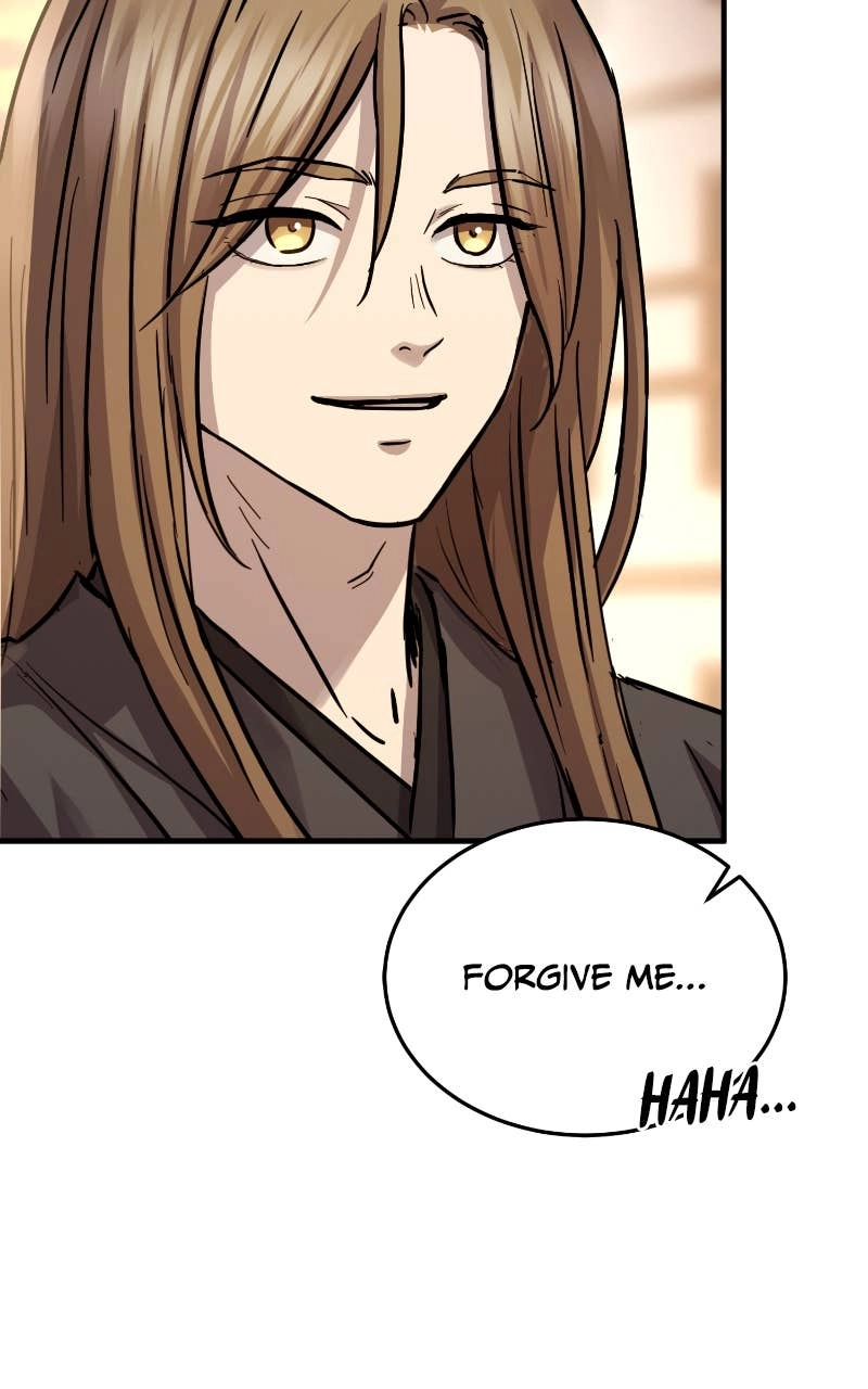 Absolute Domination Chapter 49 - Page 102