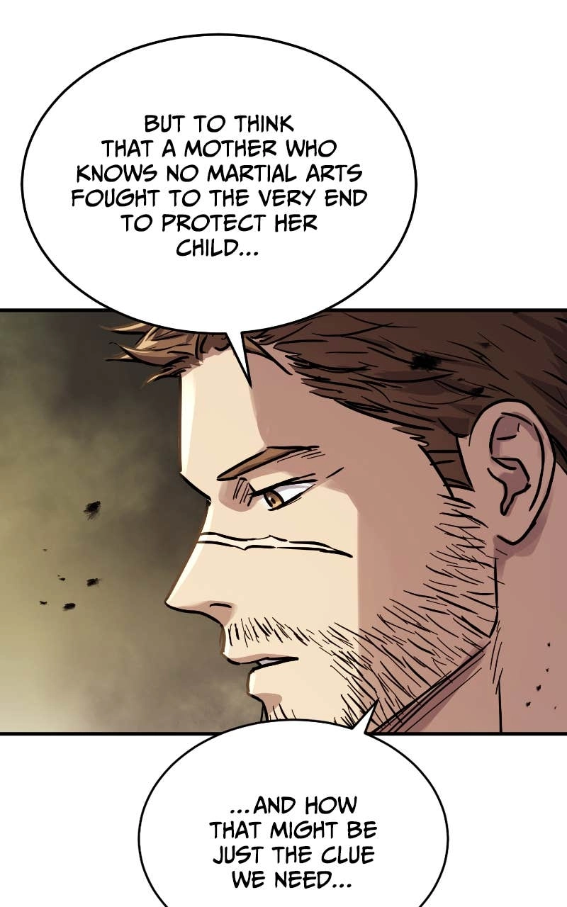 Absolute Domination Chapter 49 - Page 103