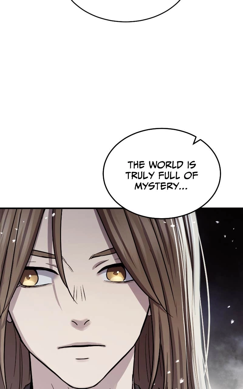 Absolute Domination Chapter 49 - Page 104