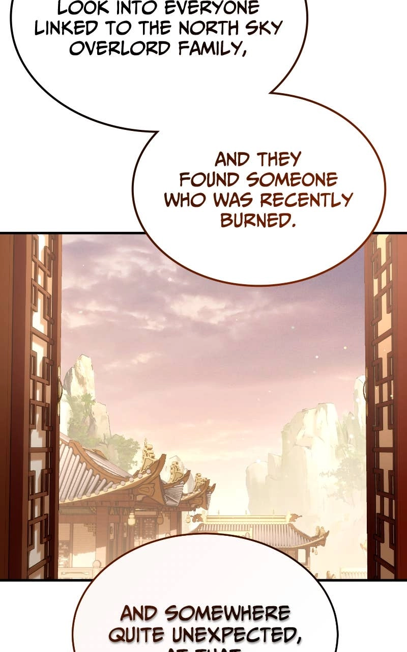 Absolute Domination Chapter 49 - Page 106