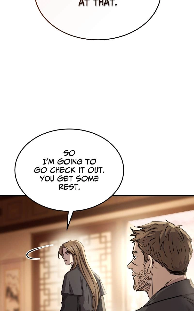 Absolute Domination Chapter 49 - Page 107
