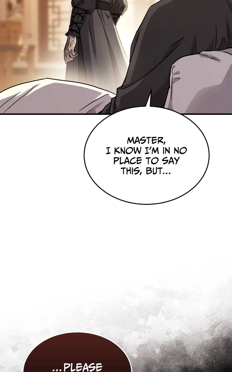 Absolute Domination Chapter 49 - Page 108