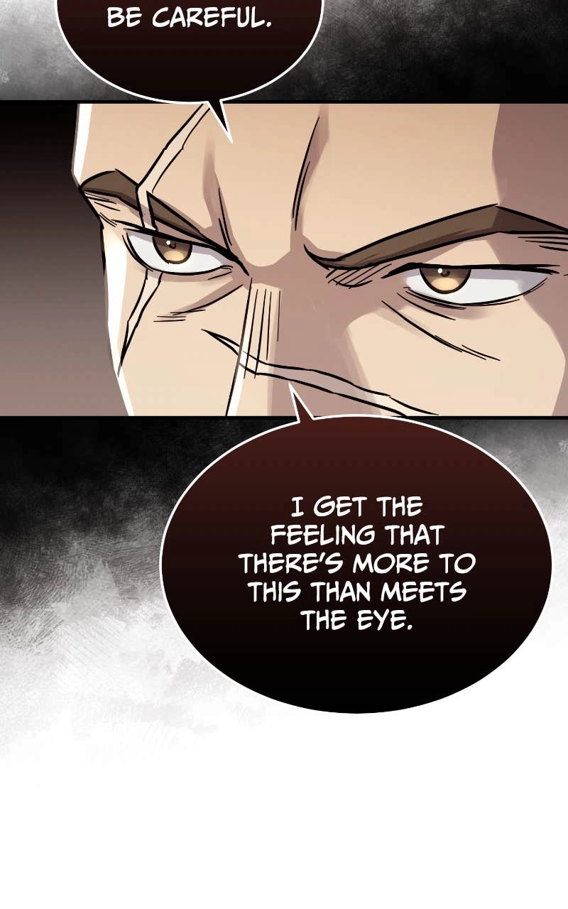 Absolute Domination Chapter 49 - Page 109