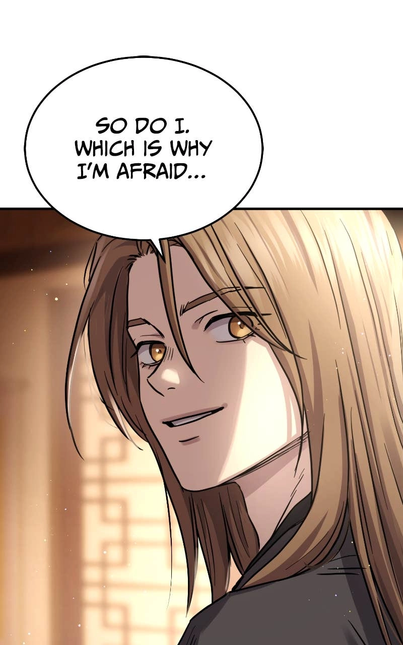 Absolute Domination Chapter 49 - Page 110