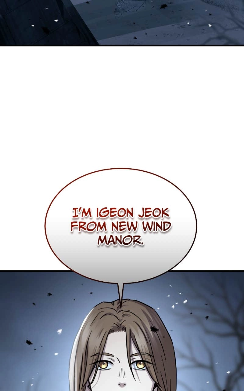 Absolute Domination Chapter 49 - Page 118
